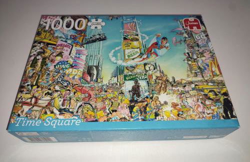 Appartement 3 pièces 4 personnes, à Moliets et Maa, proche Golf, grand balcon et piscine - Foto 29