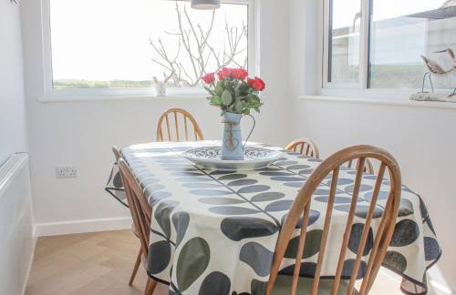 Seascape Hope Cove - Foto 12