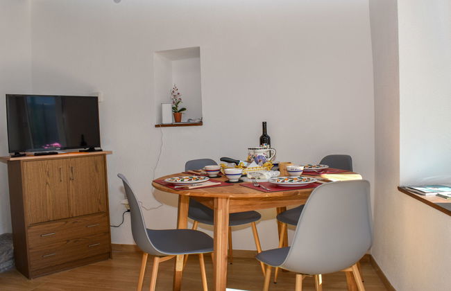 Bertino 1892 - Foto 14