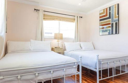 Dockside Daydreams - Canalfront and Pool Oasis - Foto 40