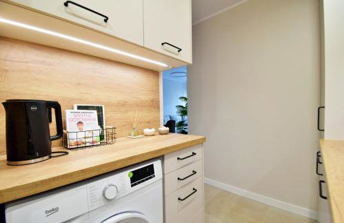 Apartament Francja Elegancja by MC Apart - Foto 12