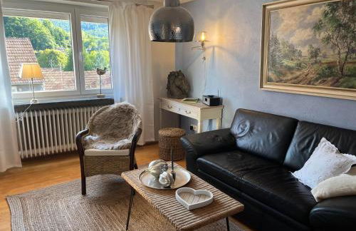 Ferienhaus Schönbachhof - Foto 19