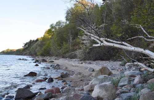 Prywatnie nad morzem - Foto 29