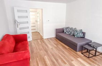 Apartment 4 in Altstadt in Angermünde - Photo 15