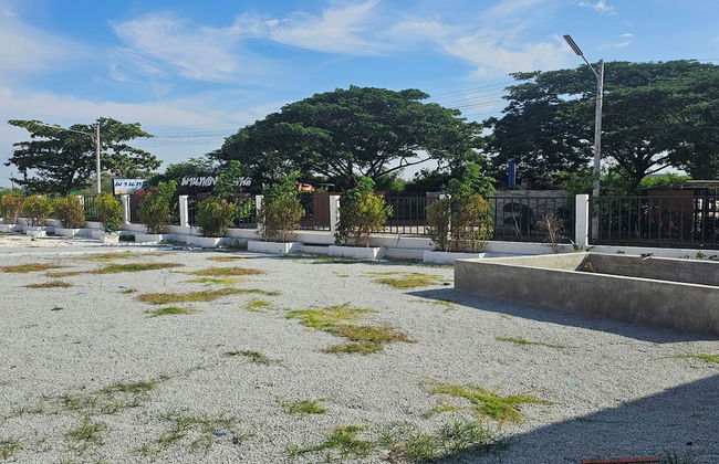 Thanasiri City Villa - Foto 33