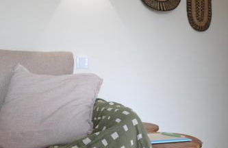 JADS Guesthouse - Photo 26