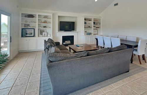 Pirates Warchest - Foto 50