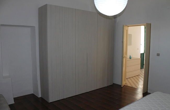 Masseria Pittuini - Foto 12