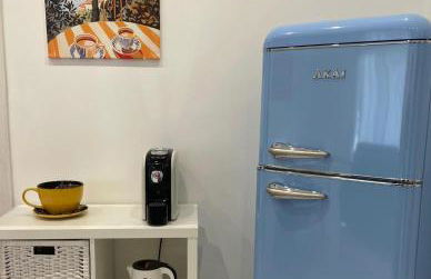 Allegracore Rental House - Foto 2