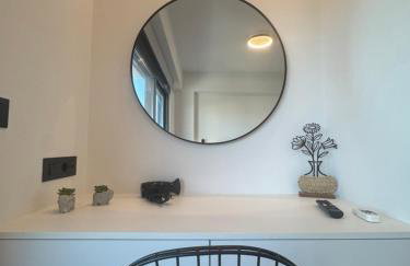 Escape Suites - Sea View - Foto 50