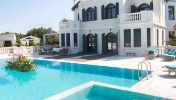 Mikamas Villas - Photo 3