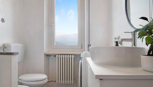 Appartamento Stefano - Photo 4