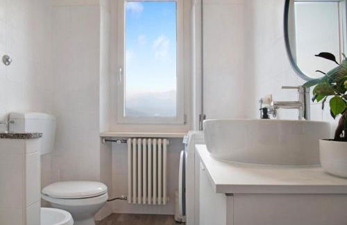 Appartamento Stefano - Photo 4