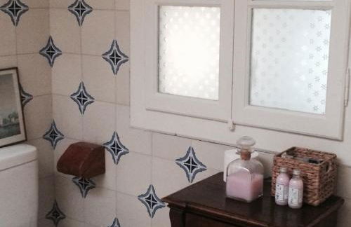 Villa Giovanna - Foto 33