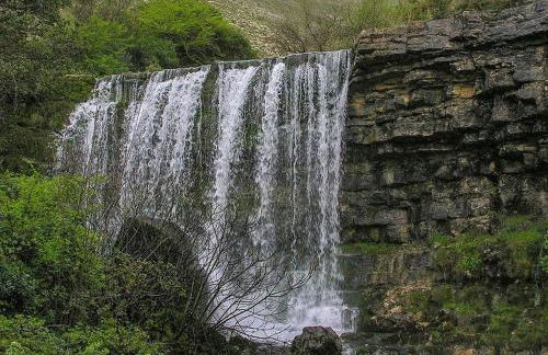 Refúgio da Serra - Foto 16