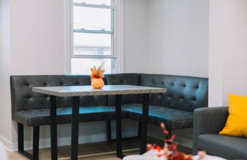 Family Friendly Downtown Apple Creek by Antiques - Foto 20