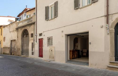 Casa Cennano - Foto 34