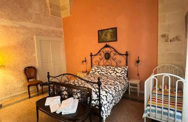Casa Scirocco - Foto 26