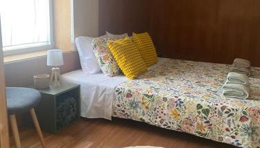 Douro Wellspring - Foto 4