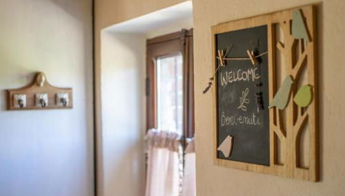 Ospitalità Le Cocò - Foto 2