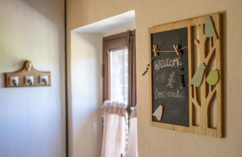 Ospitalità Le Cocò - Foto 2