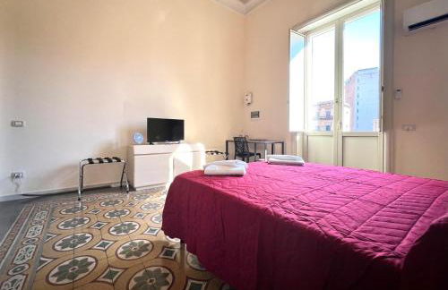 House Wonderfull Palermo - Foto 18