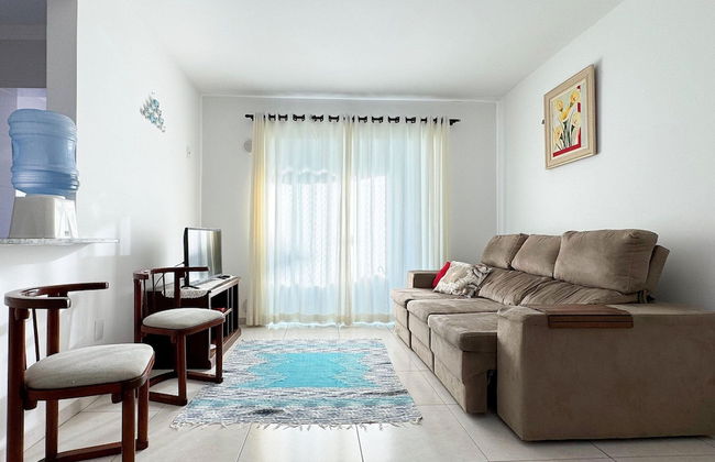 Residencial João Victor-Ingleses Norte - Photo 20