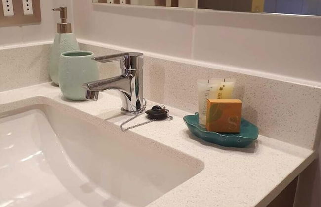 Plaza Ñuñoa - Metro Chile España - Foto 15