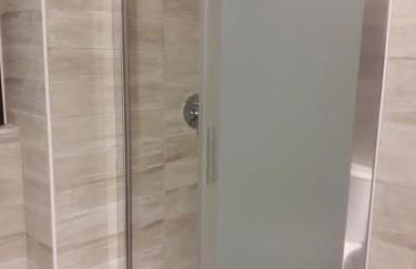 Fontanarossa Airport Sleep and Travel - Foto 30