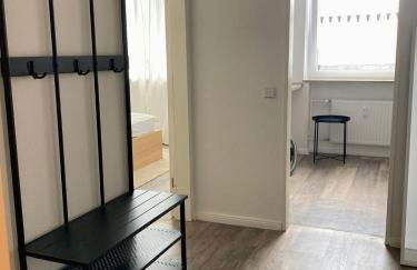 Zentrales Neues Apartment - Foto 16