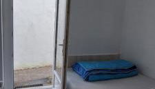 Détente à la mer - Foto 3