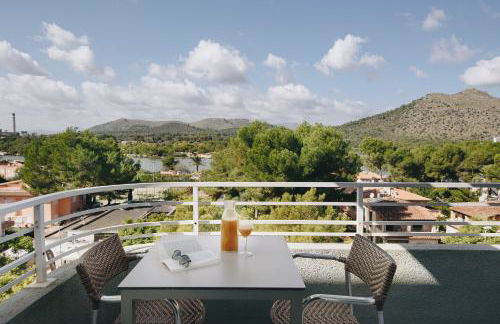 Hotel Ivory Playa Sports & Spa - Foto 35