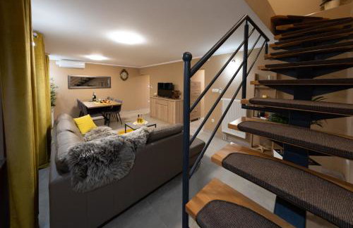 Kuća za odmor 'Teuta' - Foto 22