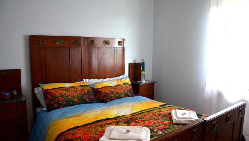 Il Gelsomino Assisi - Foto 1