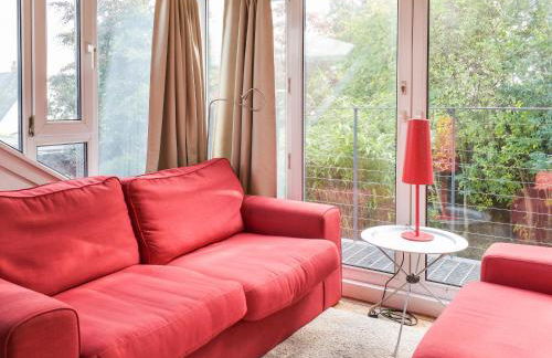 Tigh Nam Muc - Foto 7