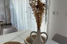 Appartement Port-Mer près des plages - Foto 1