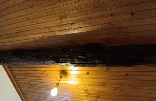 Recanto da Pedra - Foto 36