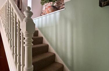 Milton House - Photo 18