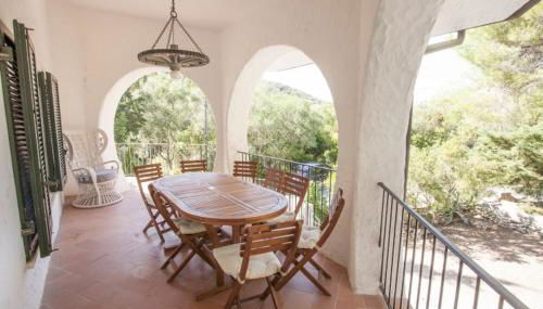 Villa Sibilla - Goelba - Foto 5