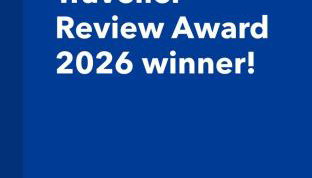 Seaglass Cottage - Redcar - Foto 5