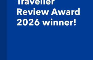 Seaglass Cottage - Redcar - Foto 5