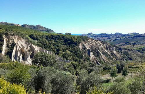 Villa Carciofa by MMega - Foto 12