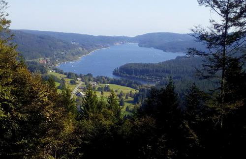 Ferienwohnung Waldrast - Photo 18