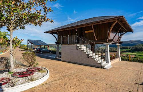 L de Alborada del Eo - Foto 26