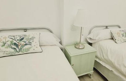 El Patio Grande - Foto 40