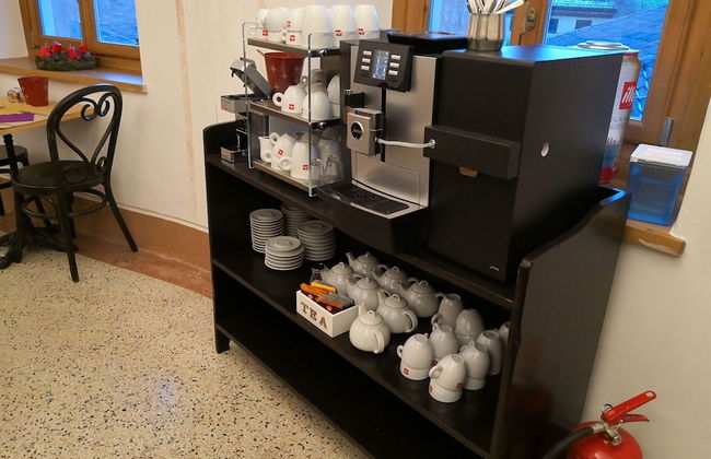 Torrione Trento - Foto 34