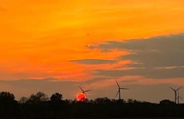 BEe HOME - Urlaubs und Business Loft - Foto 36