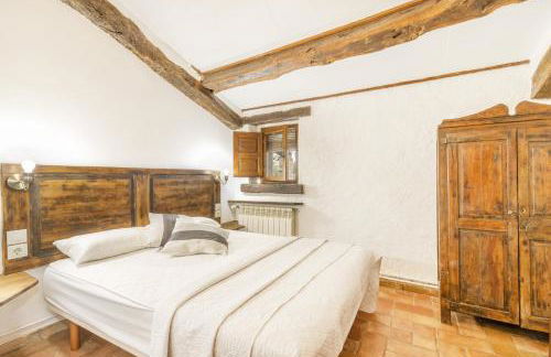 La Caseta De Sant Grau - Foto 11