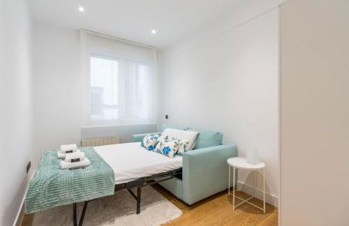 Tiboli apartment by People Rentals - Foto 21