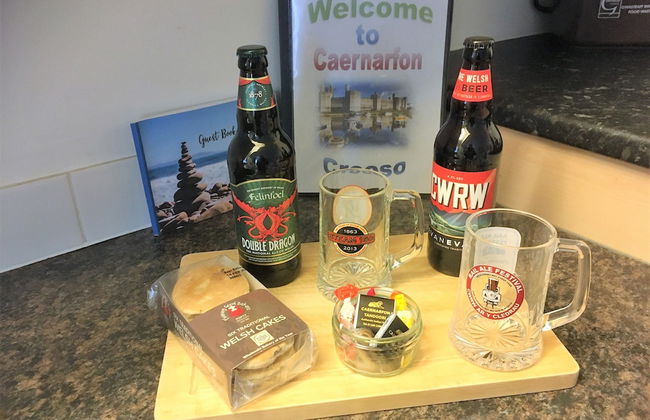 Chapel St Apartments - Foto 22